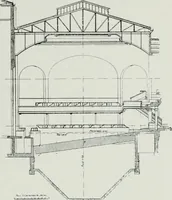 Picture 79 of 298 from The Architect & engineer of California and the Pacific Coast (1905), leaf 82
