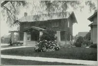 Picture 80 of 298 from The Architect & engineer of California and the Pacific Coast (1905), leaf 86