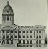Picture 81 of 298 from The Architect & engineer of California and the Pacific Coast (1905), leaf 87