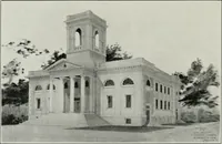 Picture 82 of 298 from The Architect & engineer of California and the Pacific Coast (1905), leaf 87