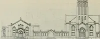 Picture 85 of 298 from The Architect & engineer of California and the Pacific Coast (1905), leaf 89