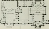 Picture 86 of 298 from The Architect & engineer of California and the Pacific Coast (1905), leaf 89