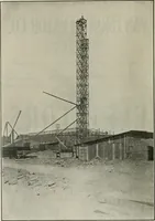 Picture 4 of 298 from The Architect & engineer of California and the Pacific Coast (1905), leaf 9
