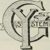 Picture 5 of 298 from The Architect & engineer of California and the Pacific Coast (1905), leaf 9