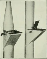 Picture 77 of 196 from The Architect & engineer of California and the Pacific Coast (1905), leaf 100