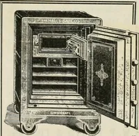 Picture 81 of 196 from The Architect & engineer of California and the Pacific Coast (1905), leaf 107