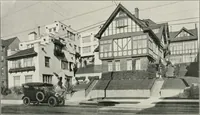 An illustration from The Architect & engineer of California and the Pacific Coast (1905)