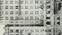 An illustration from The Architect & engineer of California and the Pacific Coast (1905)