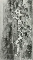 An illustration from The Architect & engineer of California and the Pacific Coast (1905)