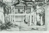 Picture 89 of 196 from The Architect & engineer of California and the Pacific Coast (1905), leaf 118