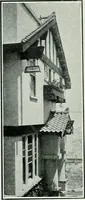 An illustration from The Architect & engineer of California and the Pacific Coast (1905)