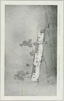 Picture 94 of 196 from The Architect & engineer of California and the Pacific Coast (1905), leaf 121