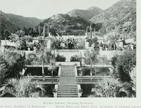 Picture 98 of 196 from The Architect & engineer of California and the Pacific Coast (1905), leaf 124