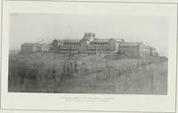 Picture 100 of 196 from The Architect & engineer of California and the Pacific Coast (1905), leaf 125