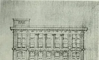 An illustration from The Architect & engineer of California and the Pacific Coast (1905)