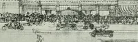An illustration from The Architect & engineer of California and the Pacific Coast (1905)