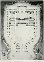 An illustration from The Architect & engineer of California and the Pacific Coast (1905)