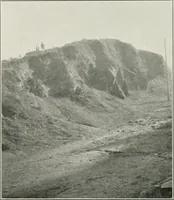 An illustration from The Architect & engineer of California and the Pacific Coast (1905)