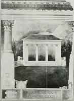 Picture 106 of 196 from The Architect & engineer of California and the Pacific Coast (1905), leaf 131
