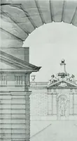 An illustration from The Architect & engineer of California and the Pacific Coast (1905)