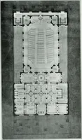 An illustration from The Architect & engineer of California and the Pacific Coast (1905)