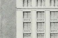 An illustration from The Architect & engineer of California and the Pacific Coast (1905)