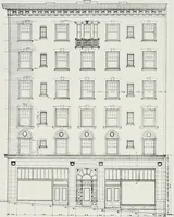 An illustration from The Architect & engineer of California and the Pacific Coast (1905)
