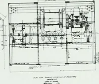 An illustration from The Architect & engineer of California and the Pacific Coast (1905)