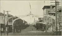 Picture 122 of 196 from The Architect & engineer of California and the Pacific Coast (1905), leaf 177