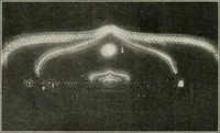 An illustration from The Architect & engineer of California and the Pacific Coast (1905)