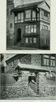 Picture 12 of 196 from The Architect & engineer of California and the Pacific Coast (1905), leaf 18
