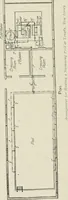 An illustration from The Architect & engineer of California and the Pacific Coast (1905)