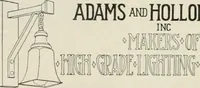 An illustration from The Architect & engineer of California and the Pacific Coast (1905)