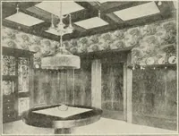 An illustration from The Architect & engineer of California and the Pacific Coast (1905)