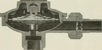 An illustration from The Architect & engineer of California and the Pacific Coast (1905)