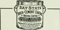 An illustration from The Architect & engineer of California and the Pacific Coast (1905)