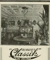 Picture 136 of 196 from The Architect & engineer of California and the Pacific Coast (1905), leaf 207