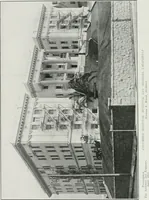 An illustration from The Architect & engineer of California and the Pacific Coast (1905)