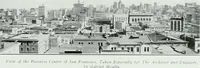 Picture 139 of 196 from The Architect & engineer of California and the Pacific Coast (1905), leaf 212