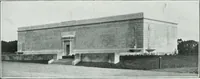 An illustration from The Architect & engineer of California and the Pacific Coast (1905)