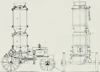 Picture 142 of 196 from The Architect & engineer of California and the Pacific Coast (1905), leaf 219