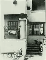 An illustration from The Architect & engineer of California and the Pacific Coast (1905)