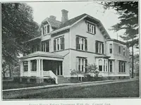 Picture 143 of 196 from The Architect & engineer of California and the Pacific Coast (1905), leaf 220