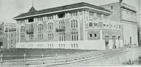 An illustration from The Architect & engineer of California and the Pacific Coast (1905)