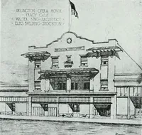 Picture 153 of 196 from The Architect & engineer of California and the Pacific Coast (1905), leaf 234