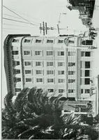 An illustration from The Architect & engineer of California and the Pacific Coast (1905)