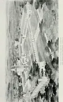 An illustration from The Architect & engineer of California and the Pacific Coast (1905)