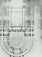 An illustration from The Architect & engineer of California and the Pacific Coast (1905)