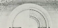 An illustration from The Architect & engineer of California and the Pacific Coast (1905)