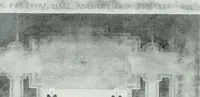 An illustration from The Architect & engineer of California and the Pacific Coast (1905)